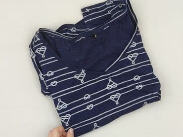 python t shirty: Moodo, Women`s T-shirt, size 2XL (EU 44) — 5