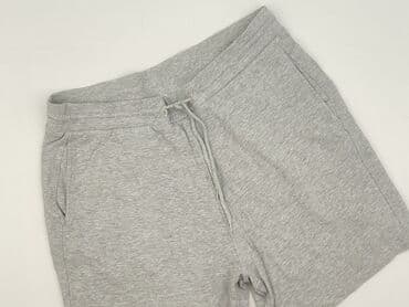 cropp spodenki męskie: Cropp, Szorty dla mężczyzn, rozmiar 2XL — 1