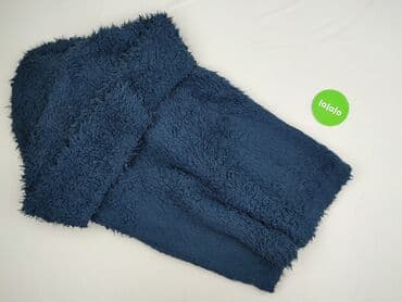 kurtka zimowa zara damska: Zara, Płaszcz damski, rozmiar S — 3