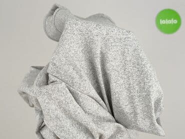 bluzki modal: Bluzka damska, rozmiar S — 4