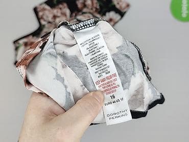 mango sukienka maxi: Dorothy Perkins, Sukienka damska, rozmiar 2XL — 4