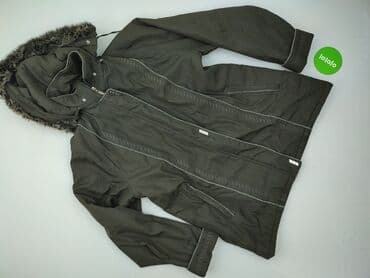 kurtka na narty lidl: Kurtka zimowa dla mężczyzn, 2XL — 3