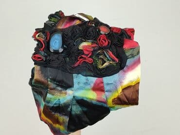 sukienka dagon: Sukienka damska, rozmiar M — 5