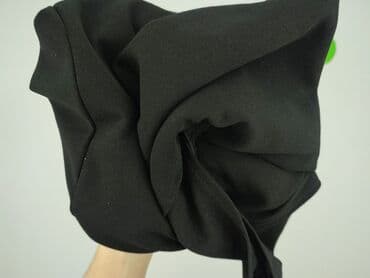 wyprzedaż sukienek sylwestrowych: Sukienka damska, rozmiar S — 5