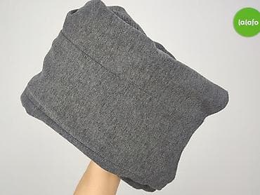 marynarka damska cropp: Cropp, Marynarka damska, rozmiar XS — 6