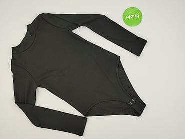 top gorsetowy: Sinsay, Body damskie, rozmiar S — 2