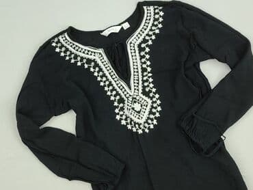 Next, Women's blouse, size 2XL (EU 44)