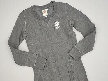 strellson garnitur: Franklin & Marshall, Sukienka damska, rozmiar S — 1