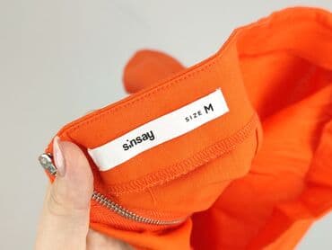 sinsay krótkie spodenki: Spódnica damska, rozmiar M — 4