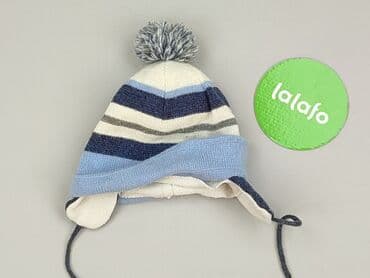 czapki pepe jeans: Cap, condition - Good — 2
