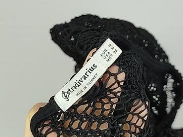 cardigans: Stradivarius, Sweter damski, rozmiar M — 5