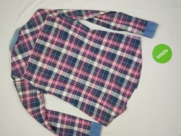 pauzza koszule: Chillin, Women`s shirt, size S — 4