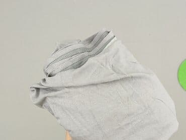 mohito bezrękawnik: T-shirt damski, rozmiar 4XL — 5