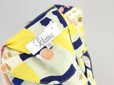 bluzy 2005: Classic, Bluzka damska, rozmiar XL — 5