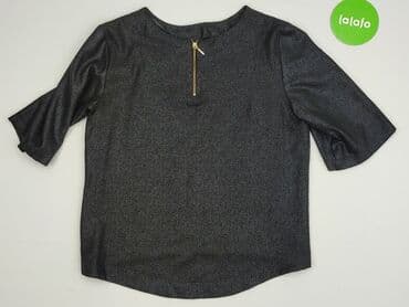 Women: Atmosphere, Women's blouse, M at lalafo.pl — 3 Women: Atmosphere, Women's blouse, M — 3