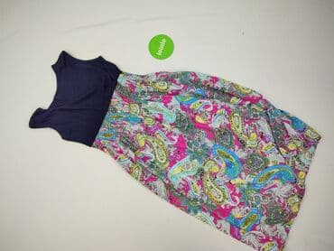 sukienki boho koronkowe: Sukienka damska, rozmiar S — 3