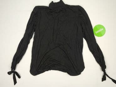 clockhouse bluzka: Clockhouse, Women's blouse, size L (EU 40) — 3