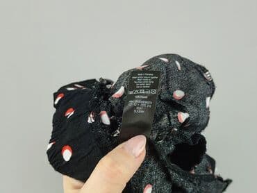 spodenki dickies: George, Szorty damskie, rozmiar 3XL — 5