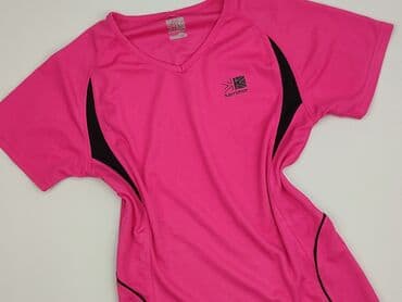 Karrimor, T-shirt damski, rozmiar M
