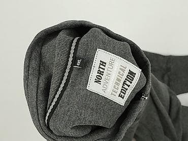 4f biedronka: Bluza dla mężczyzn, rozmiar 4XL — 5
