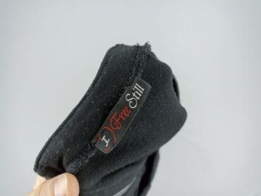 modbis bluzki koszulowe: Bluzka damska, rozmiar S — 4