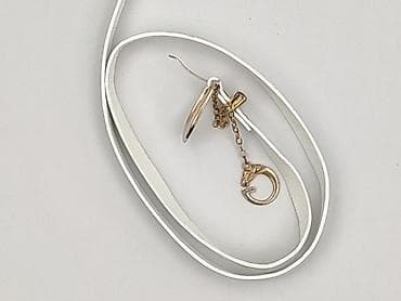 forever 21 belts: Ремінь, Для жінки, стан - Ідеальний — 1