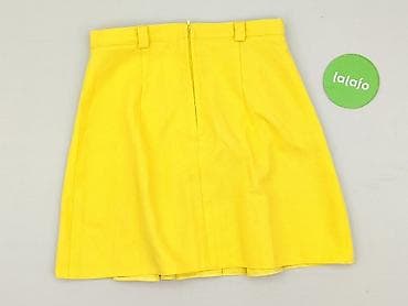 olx spódnice: Spódnica damska, rozmiar S — 3