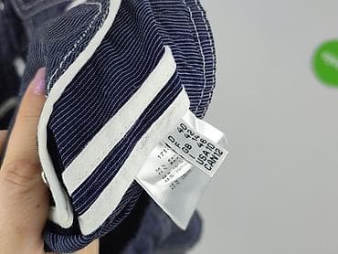 kurtka dzik: Krótkia kurtka/bolerko damskie Jean Paul Berlin - Marka: Jean Paul — 5