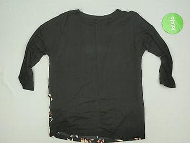 tk maxx nike: Janina, Туніка жіноча, розмір S — 3