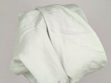 uniformix sukienka: Sukienka damska, XL — 6