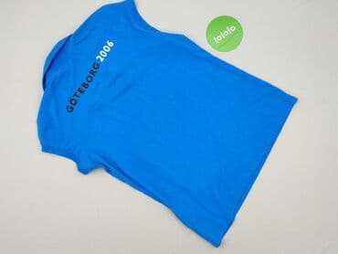 t shirty puma xxl: Puma, Women`s polo shirt, size L — 4