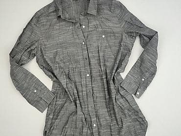 koszula taranko: Montego, Koszula damska, rozmiar 2XL — 1