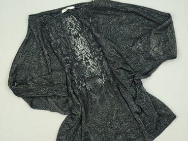 monty python koszulka: Orsay, Bluzka damska, rozmiar M — 1