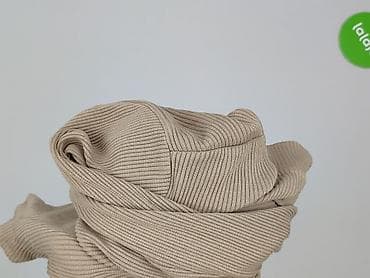 biale bluzki hm: H&M, Bluzka damska, rozmiar S — 9