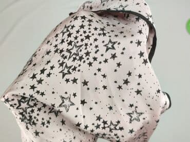 spodnie hello kitty piżama primark: Matalan, Koszula nocna, rozmiar S — 6