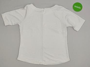 wadima bluzki: QUIOSQUE, T-shirt damski, rozmiar XL — 3