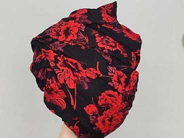 wyprzeda: Object, Kombinezon damski, rozmiar L — 5