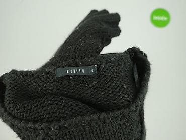 Mohito, Sweter damski, rozmiar S — 4