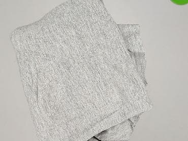 smog basic regular fit t shirt: Wółczanka, Koszulka polo dla mężczyzn, rozmiar L — 5