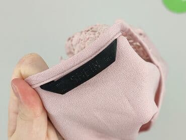 shein bluzki na ramiączkach: Shein, Bluzka damska, rozmiar S — 5