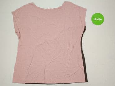 koszulki damskie 4xl: T-shirt damski, rozmiar 4XL — 4