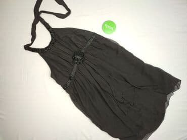 allegro sukienki wieczorowe plus size: Women`s dress, size S (EU 36) — 2