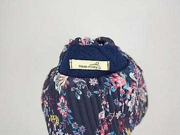 sukienki rustykalne: Sukienka damska, rozmiar S — 4