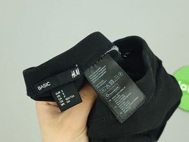 taranko com sukienki: H&M, Women`s skirt, size S (EU 36) — 4