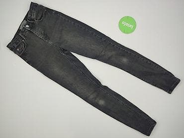 burton denim: Denim Co, Jeansy damskie, rozmiar XS — 2