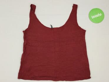 pier one t shirty basic: ONLY, Women's blouse, size S (EU 36) — 3