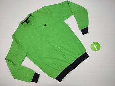 cropp dresy: Cropp, Sweter dla mężczyzn, rozmiar 2XL — 2