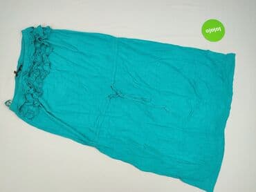 getex sukienki: Top Secret, Spódnica damska, rozmiar S — 2