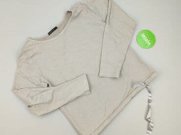 lidl marynarka damska: Sensi, Bluzka damska, L — 2