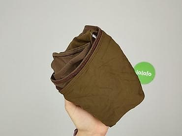 berska: Bershka, Body damskie, rozmiar L — 6
